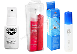 antifog.png