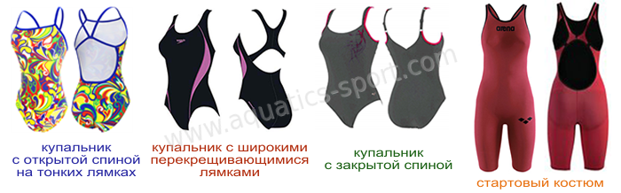 kupalniki.png