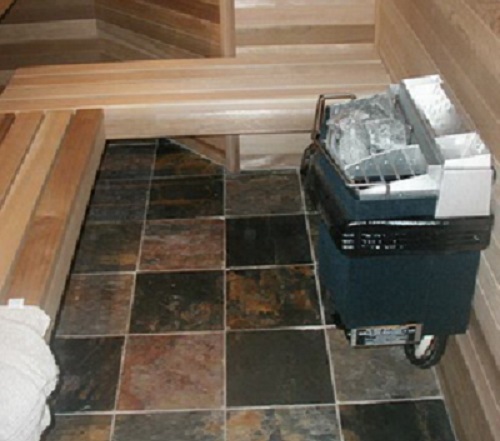 Sauna_Floor_-_tay