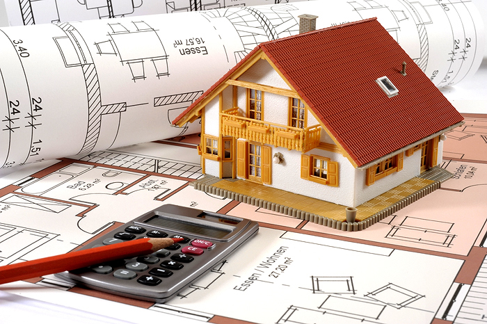out-of-town-realty-5errors2