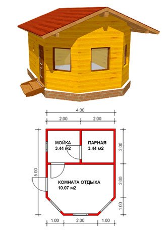 proj_ban5