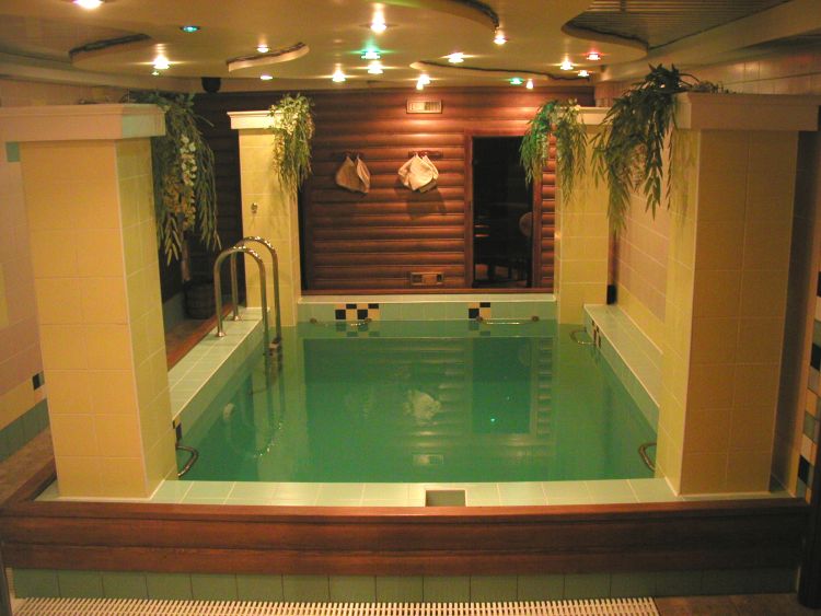 sauna_big