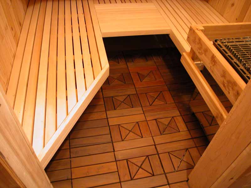 sauna_floor_tile_ipe_cla136_6712