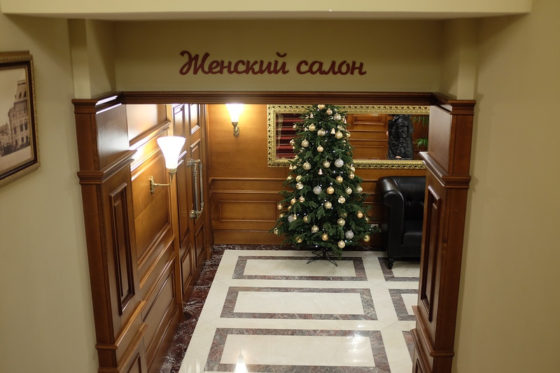 Сколько стоит сходить в туалет в Москве москва, роскошь, туалет