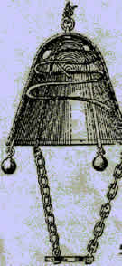 kolokol