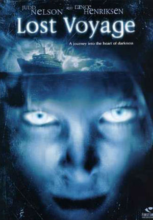 Бермудский треугольник (2001)