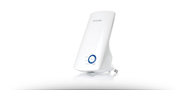  репитер wifi