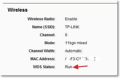  репитер wifi