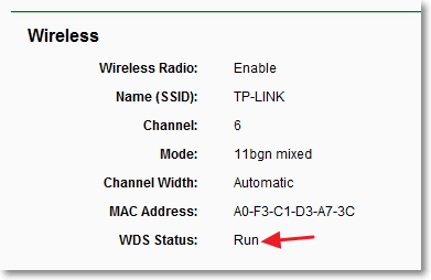  репитер wifi