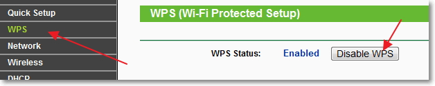  репитер wifi