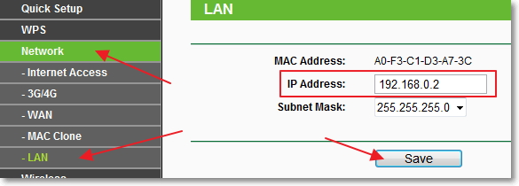  репитер wifi