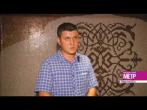 Хамам своими руками: фото, чертежи, видео (хам, хамама) Хамам своими руками: фото, чертежи, видео