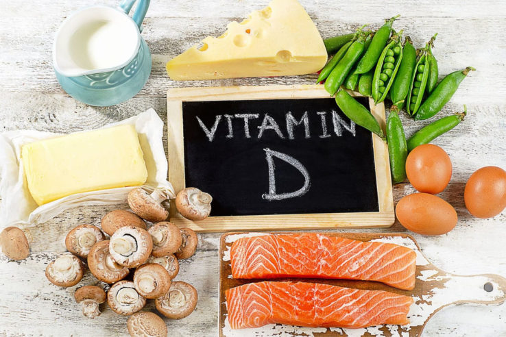 vitamin-d-v-produktax витамин Д в продуктах