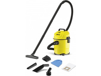 илосос karcher