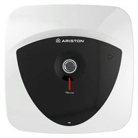 Электрический накопительный водонагреватель под раковину Ariston ABS ANDRIS LUX 6 UR Электрический накопительный водонагреватель под раковину Ariston ABS ANDRIS LUX 6 UR