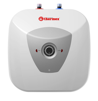 Электрический накопительный водонагреватель под раковину Thermex H 10 U (pro) Электрический накопительный водонагреватель под раковину Thermex H 10 U (pro)