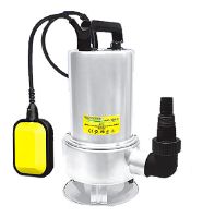 Насос погружной Gardener wp 900s Насос погружной Gardener wp 900s