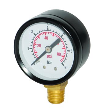 manometr-rad-unipump