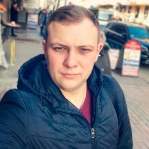 Счетчик горячей воды как выбрать