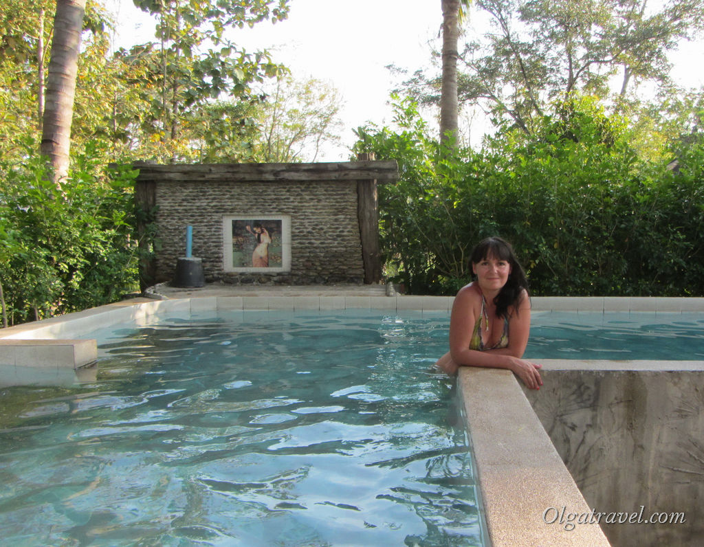 Pai_Hot_Spring_Spa_Exotic_Home_3