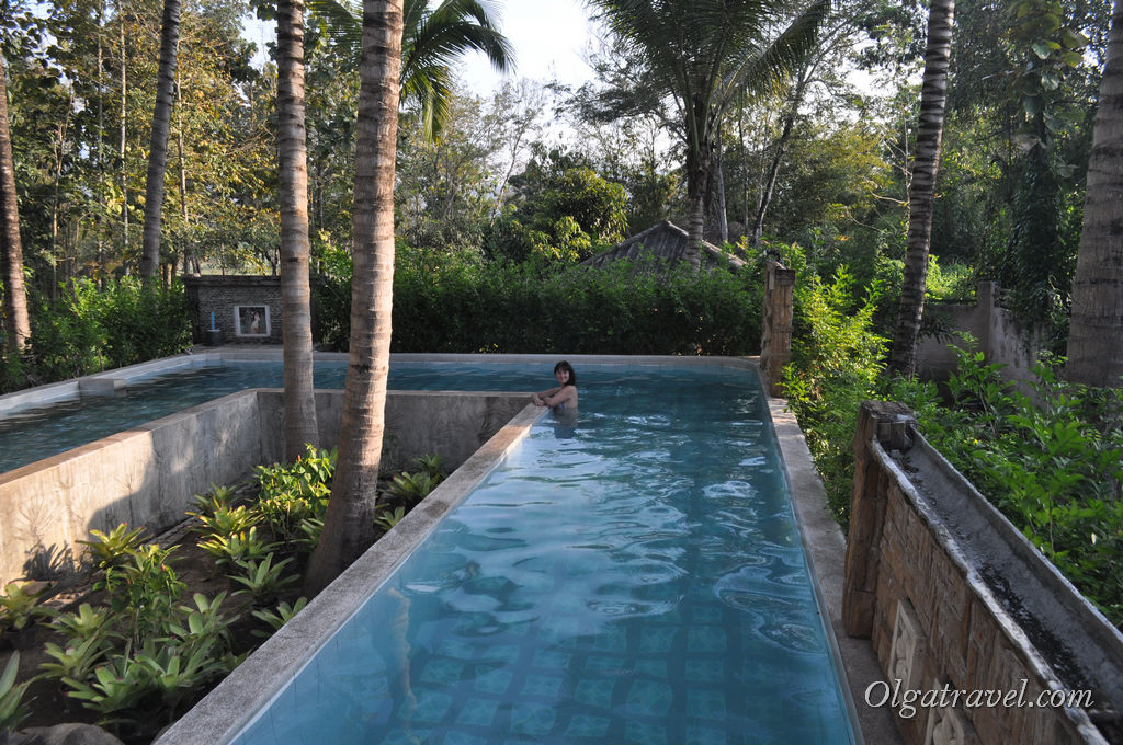 Pai_Hot_Spring_Spa_Exotic_Home_4