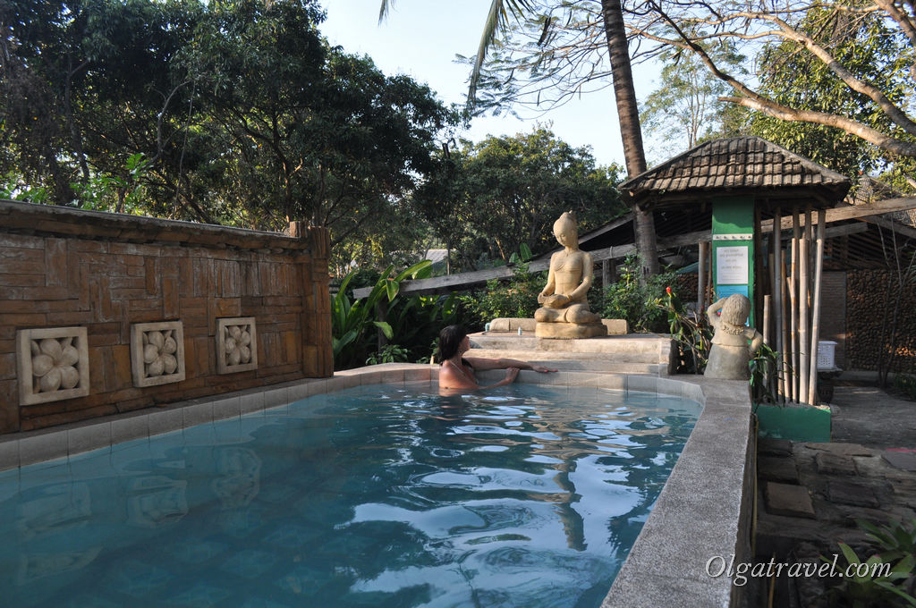 Pai_Hot_Spring_Spa_Exotic_Home_5