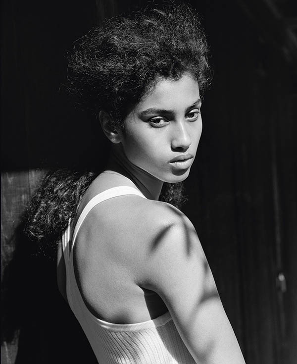 imaan-hammam-2