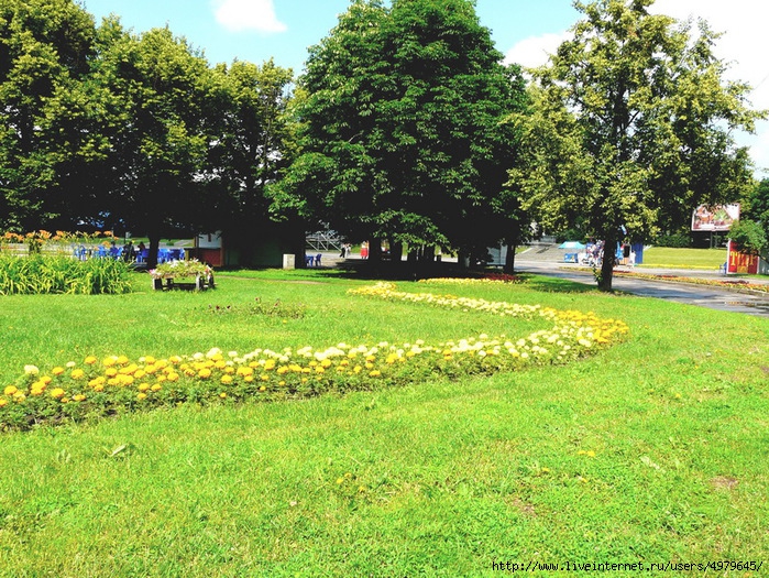 98154602_259icwetochnyjrucheeknagazone2010g