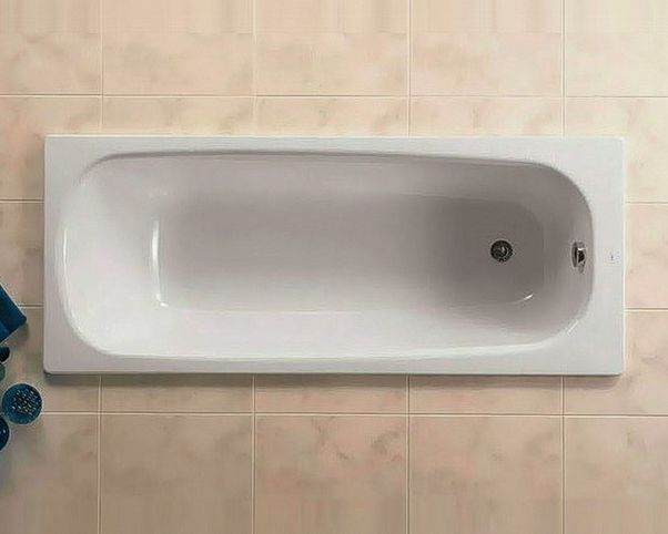 Roca Continental
