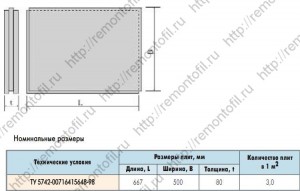 pazogrebnevyie bloki knauf 300x191