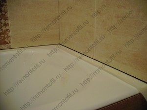 styik mezhdu vannoy i plitkoy 300x225