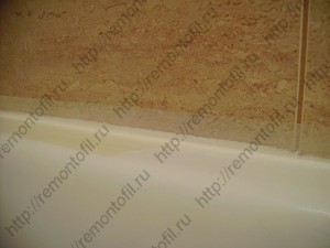 styik vannoy i kafelya 300x225