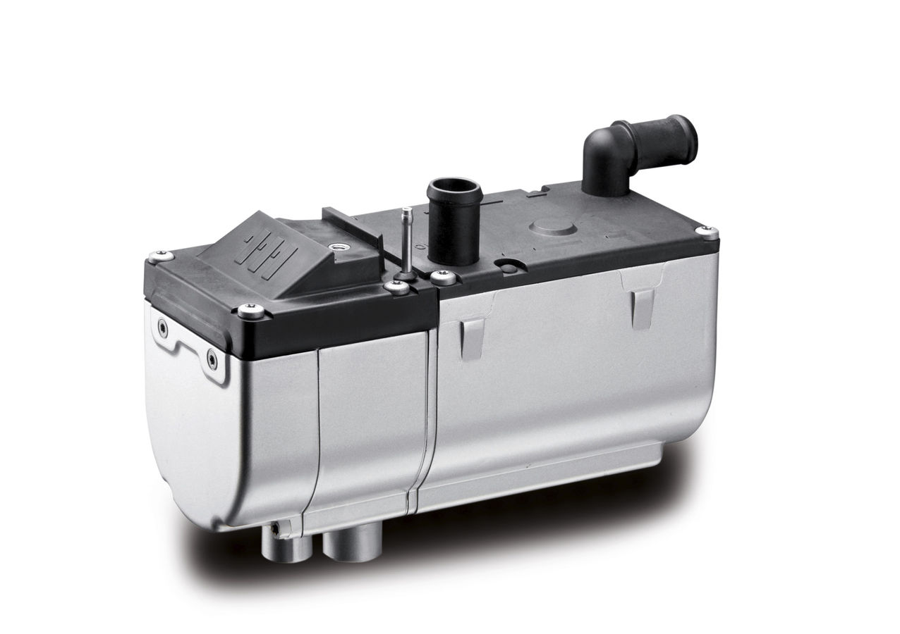 retrailer_eberspacher_hydronic_d5w