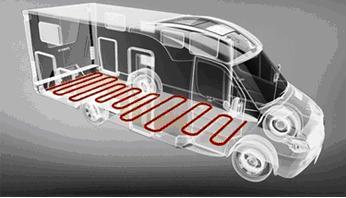 retrailer_hot_floor