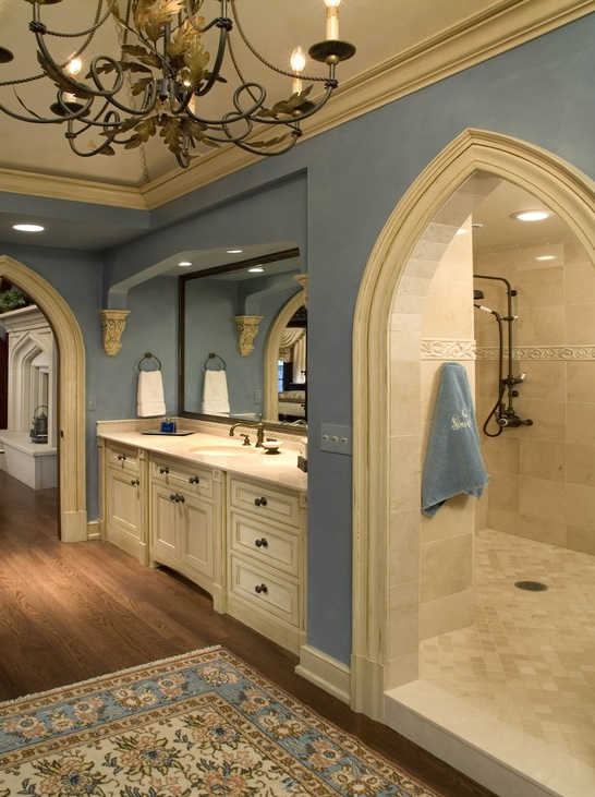 Bathroom-Shower 17
