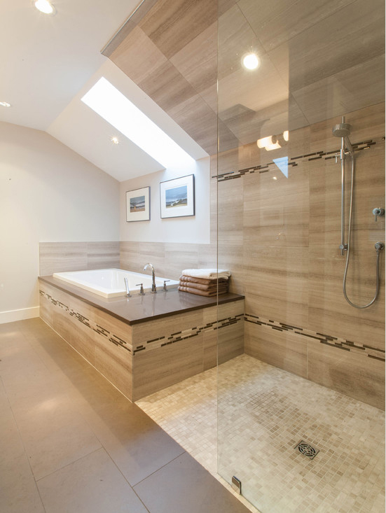Bathroom-Shower 23