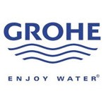 Grohe (Германия)