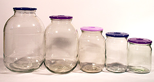 pr38.jpg