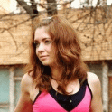Кутейникова Дарья