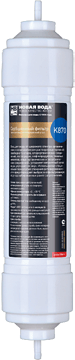 Сменный картридж K870