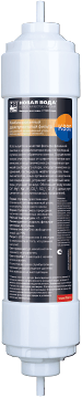 Сменный картридж K880