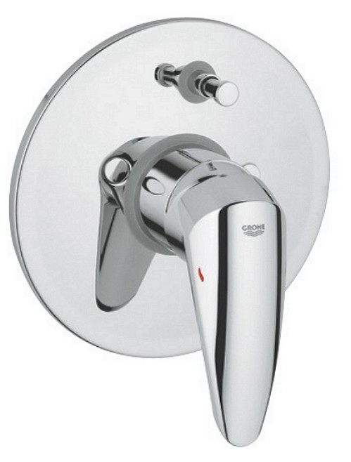 grohe-baterie-monocomanda-pentru-cada--element-exterior-grohe---eurodisc-4b4afec0f1c2a