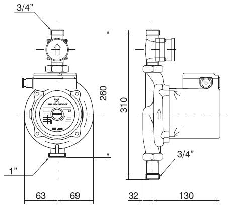 Grundfos_UPA_120_herteg