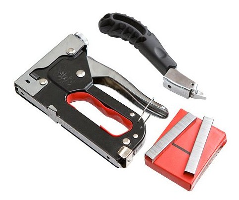 stepler-top-tools-41e915-6-8-mm-skoby-j-i-skoboder!Large