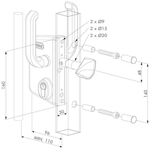 LSKZU2__Dimensions__1280px