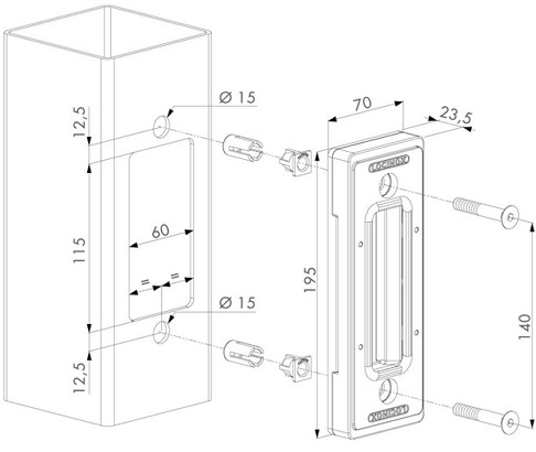 SSKZQF__Dimensions__1280px