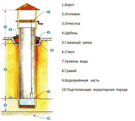 rytje_kolodza3