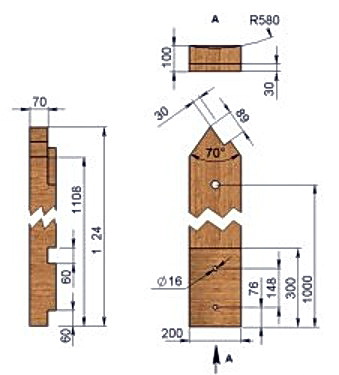 1427625296_cherteg-stoiki-domika-kolodca