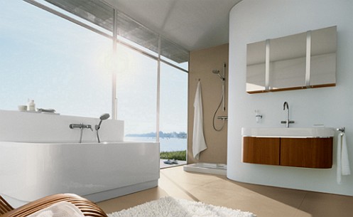 ax_uno2-bath-ambiance_1154x650