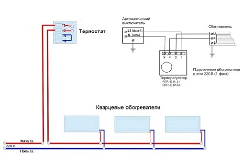 shema-montazha-kvarcevyh-obogrevatelej